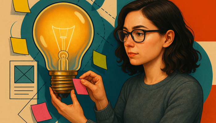 obraz stworzony przez sora do tematu wpisu