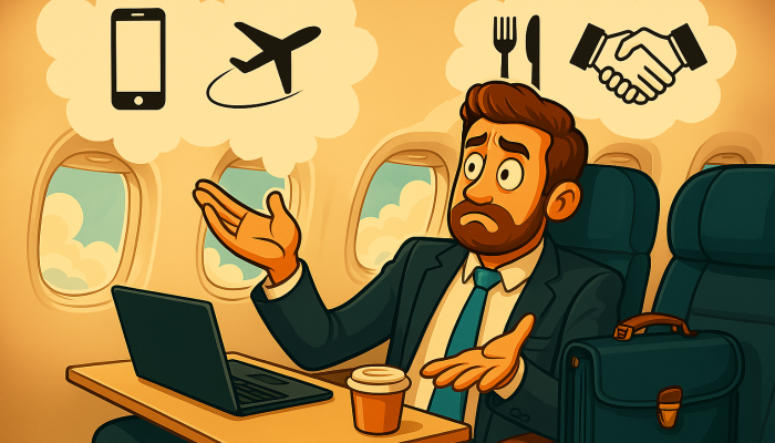 obraz stworzony przez sora do tytułu wpisu