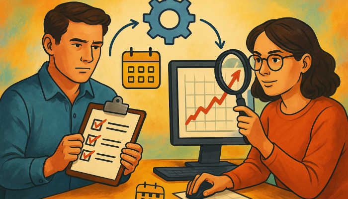 obraz wygenerowany przez sora do tytułu wpisu