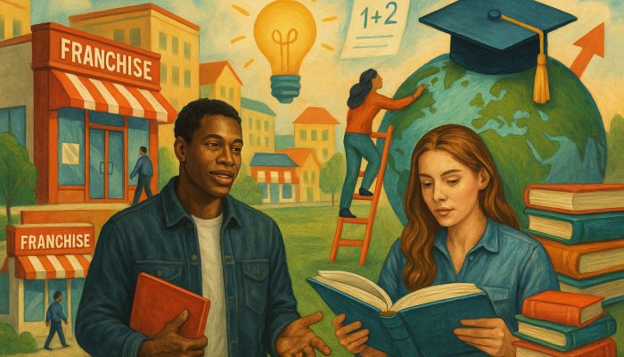 obraz wygenerowany przez sora do tytułu