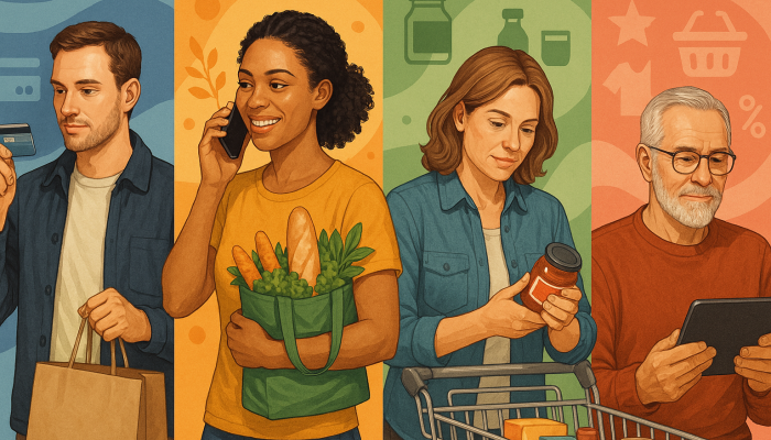 wygenerowany obraz przez sora do tytułu wpisu