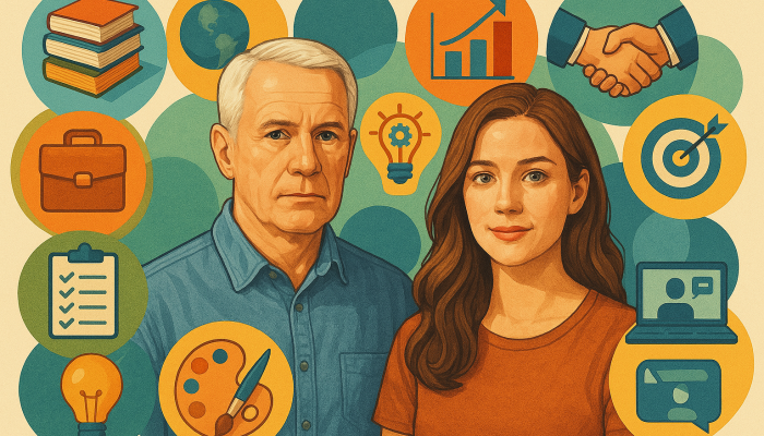 wygenerowany przez sora do tytułu wpisu