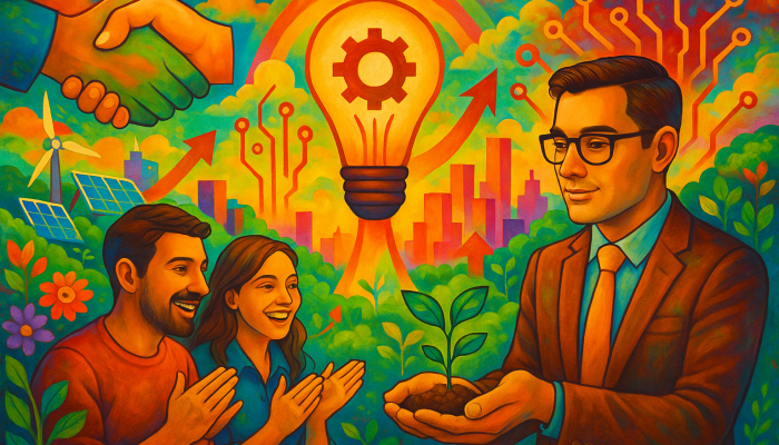 wygenerowane przez sora do tego artykułu